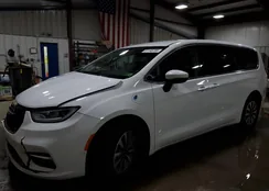 2C4RC1L72PR588870: 51145785