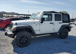 1C4BJWDG1JL924818: 49286145