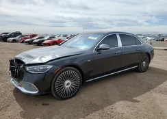 W1K6X7KB4RA243160: 49357235