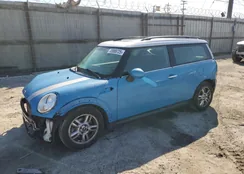 WMWZF3C53ET492444: 48009725