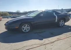 2G2FS22K9X2221849: 49308195