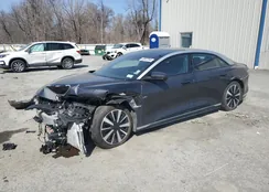 50EA1TEA3PA003219: 48947255