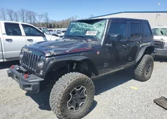 1C4BJWFG4GL252209: 49956145