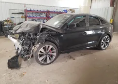 WA124AFY7R2143488: 48916135