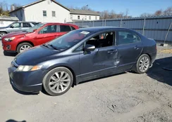 JHMFA36298S025298: 49982035