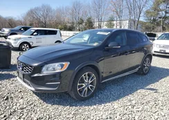 YV4612HK1G1003449: 49159445