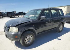 JHLRD284X1S009943: 49417095