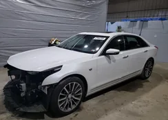 1G6KD5RS1GU155158: 47948785