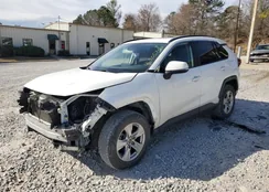 JTMW1RFV2KD500154: 46805745