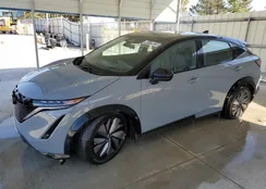 JN1DF0BB5RM735659: 48129825