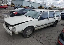 YV1FA8850M2332112: 49723155