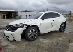 JTHX3JBHXM2040304: 49006725