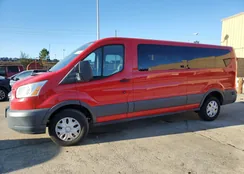 1FBAX2ZV2FKB01696: 49928445