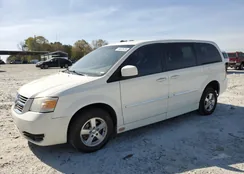 2D8HN54P18R837464: 49878735