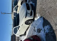 ZN661XUS2HX226974: 47677735