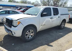 5Z61D0ER4CC476269: 51277045