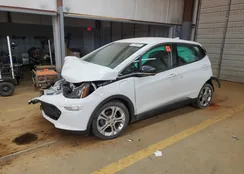 1G1FW6S04H4139652: 47734975