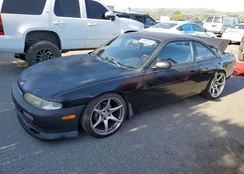 JN1AS44DXTW052243: 49660345