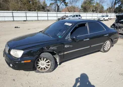 KMHFU45E94A300030: 48876605