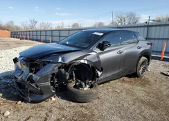 JTJAAAAB5PA007146: 50764805