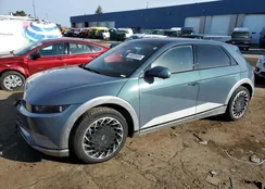 KM8KRDDF8RU277520: 49325935