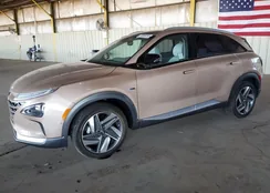 KM8J84A65KU000722: 50009755