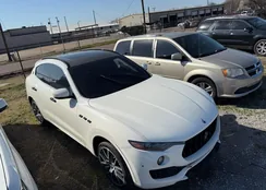 ZN661XUS2HX226974: 49340795