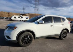 KNMAT2MV5GP696949: 79657695