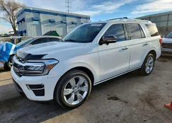 1FMJU1P84PEA31061: 79416005