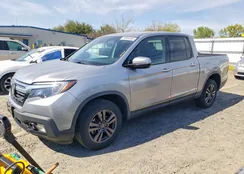 5FPYK3F17LB030060: 79994355