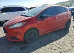 3FADP4DJXKM104993: 79991045