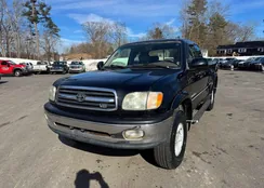 5TBBT48132S284334: 45794736