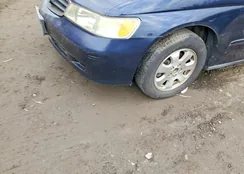 5FNRL18034B124974: 46978086