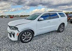 1C4SDHET2MC762037: 79686895