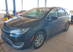 2C4RC1FG9JR278587: 41672006