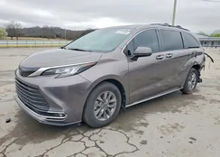 5TDYRKEC0NS106475: 41721246