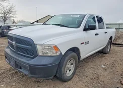 1C6RR6KM0JS278331: 46043346