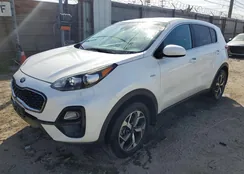 KNDPMCAC7M7943786: 46232976