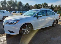 4S3BNAL6XF3035989: 45700426