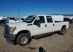 1FT7W2B62FEA28307: 41971876