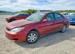 JTDBE30K220025546: 46138746