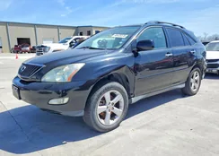 2T2GK31U29C075311: 46428376