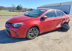 2T1BURHEXFC339834: 41886786