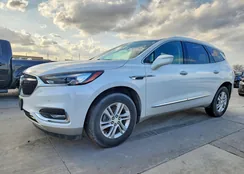 5GAERCKW7JJ272802: 74747065