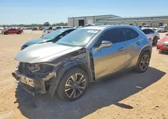 JTHY3JBH6K2017765: 45457466