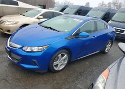 1G1RA6S52HU110285: 41714046