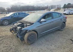 KMHD74LF6HU077637: 79741735