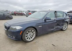 WBA5B3C53FD544564: 45780286