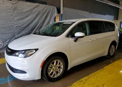 2C4RC1CG2PR557442: 79909675