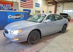 2G4WD532851271436: 41818976